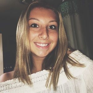 Meet your Posher, Payton